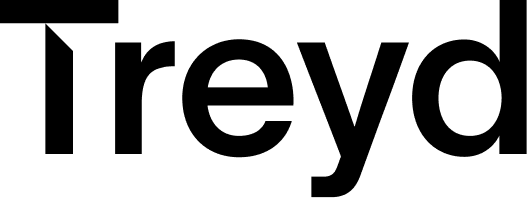 Logo_Black-1